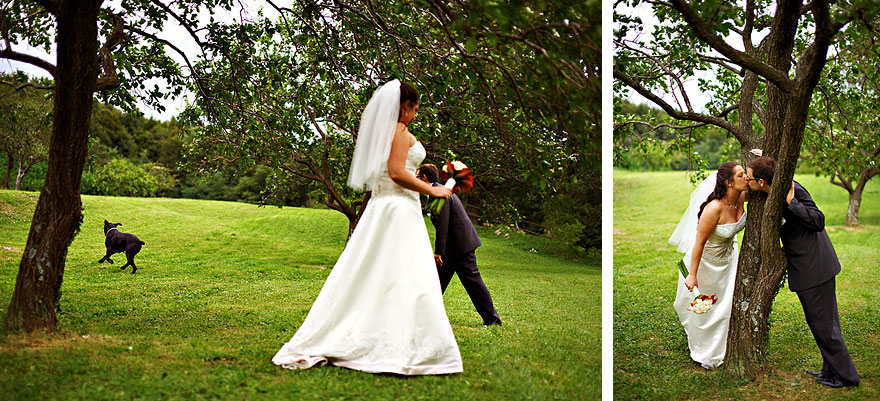 Samo Rovan Wedding Photographer Porocni Fotograf Windy Wedding 36