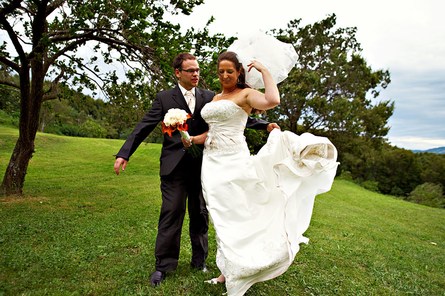 Samo Rovan Wedding Photographer Porocni Fotograf Windy Wedding 37