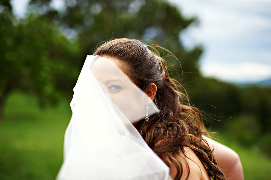 Samo Rovan Wedding Photographer Porocni Fotograf Windy Wedding 38