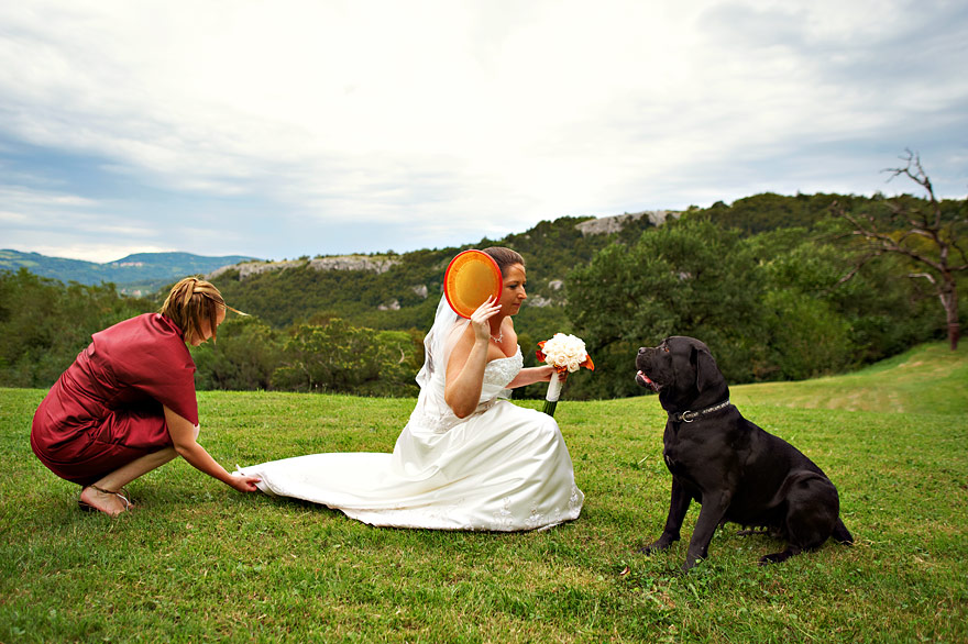 Samo Rovan Wedding Photographer Porocni Fotograf Windy Wedding 39