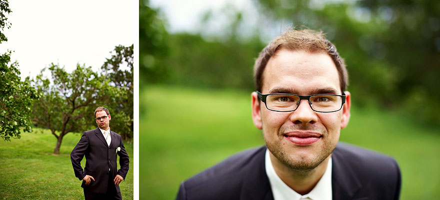 Samo Rovan Wedding Photographer Porocni Fotograf Windy Wedding 40