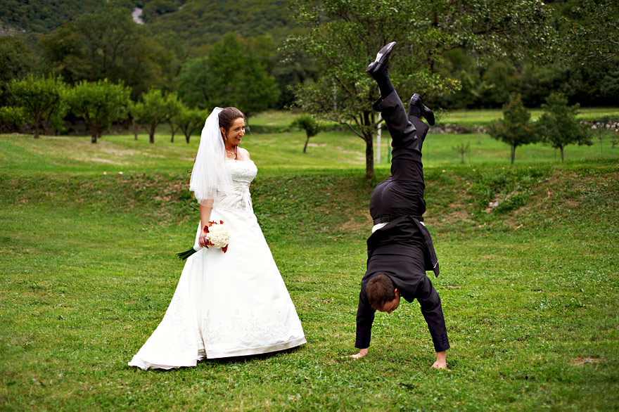 Samo Rovan Wedding Photographer Porocni Fotograf Windy Wedding 41