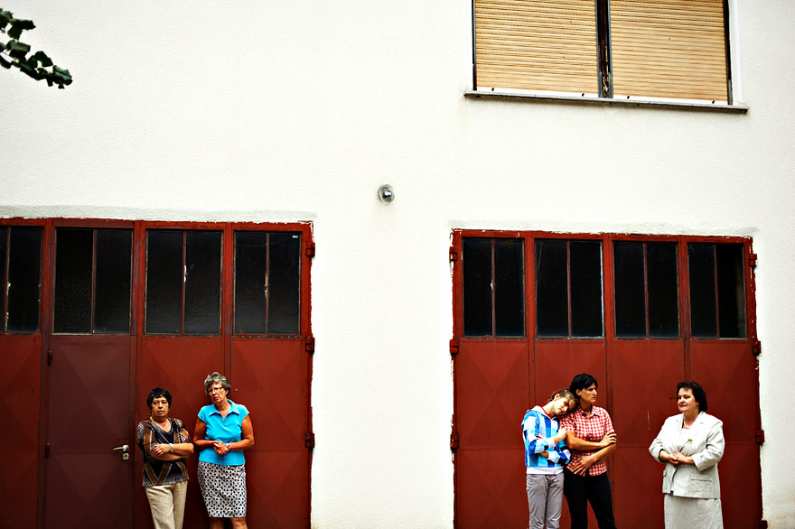 Samo Rovan Wedding Photographer Porocni Fotograf Windy Wedding 42