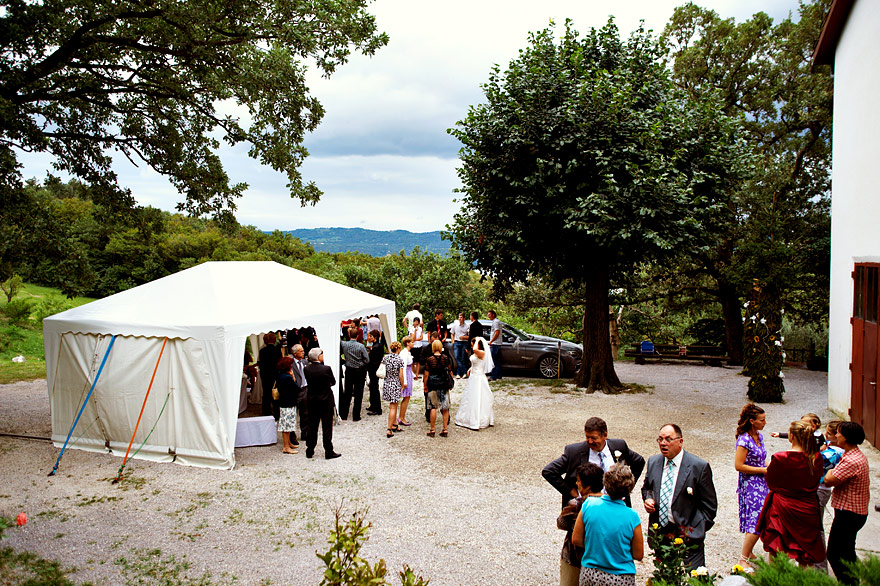 Samo Rovan Wedding Photographer Porocni Fotograf Windy Wedding 44