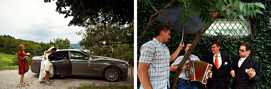 Samo Rovan Wedding Photographer Porocni Fotograf Windy Wedding 45