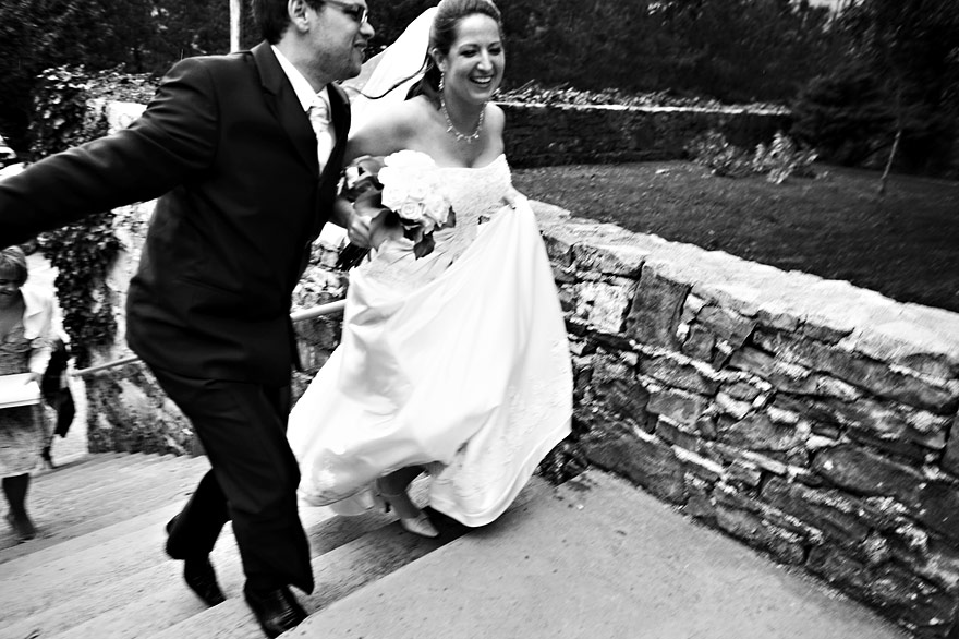 Samo Rovan Wedding Photographer Porocni Fotograf Windy Wedding 46