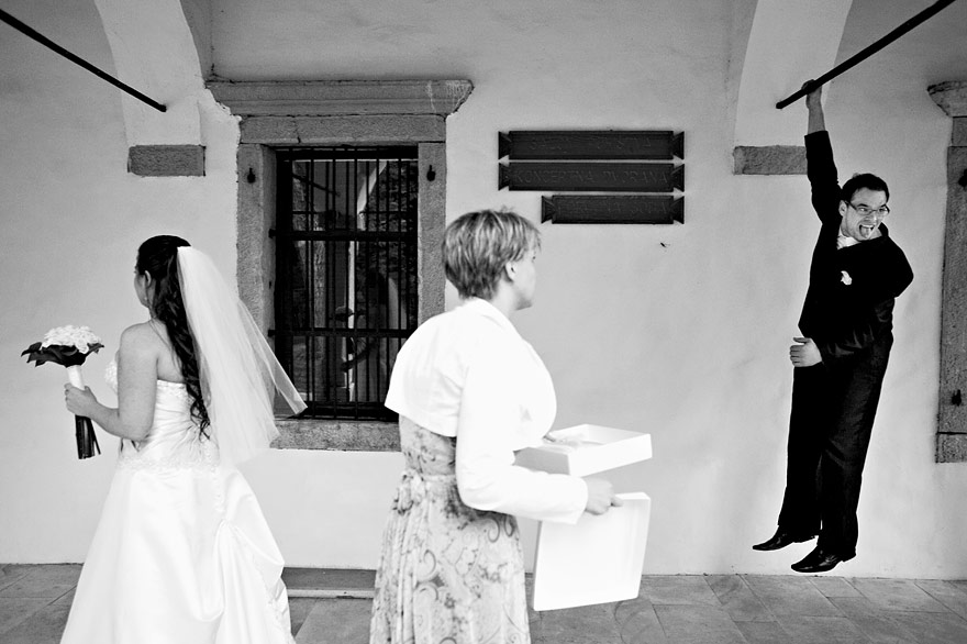 Samo Rovan Wedding Photographer Porocni Fotograf Windy Wedding 48