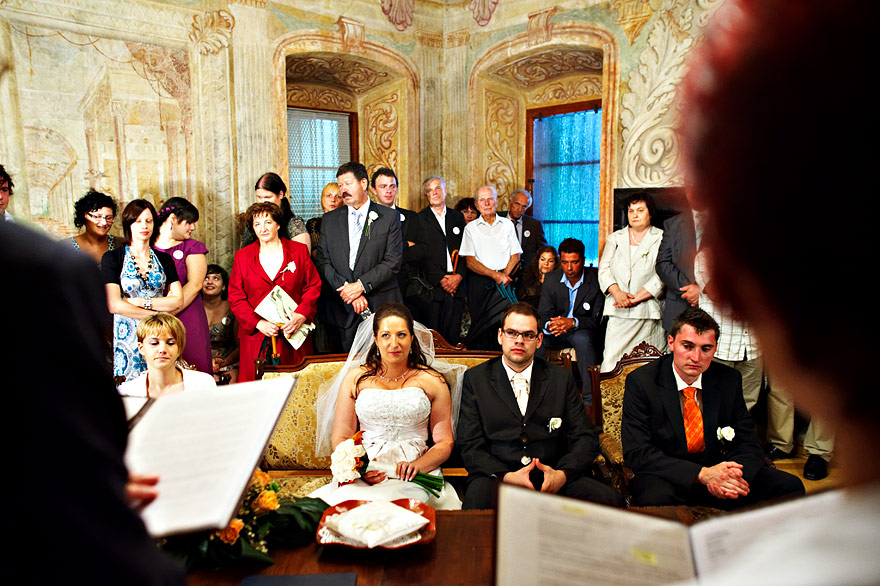 Samo Rovan Wedding Photographer Porocni Fotograf Windy Wedding 49