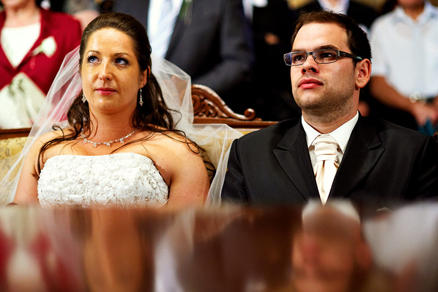 Samo Rovan Wedding Photographer Porocni Fotograf Windy Wedding 50