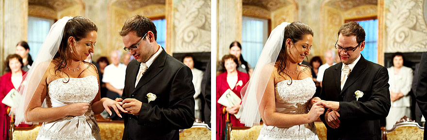 Samo Rovan Wedding Photographer Porocni Fotograf Windy Wedding 52