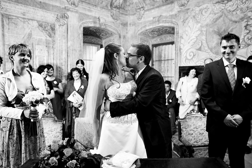 Samo Rovan Wedding Photographer Porocni Fotograf Windy Wedding 53