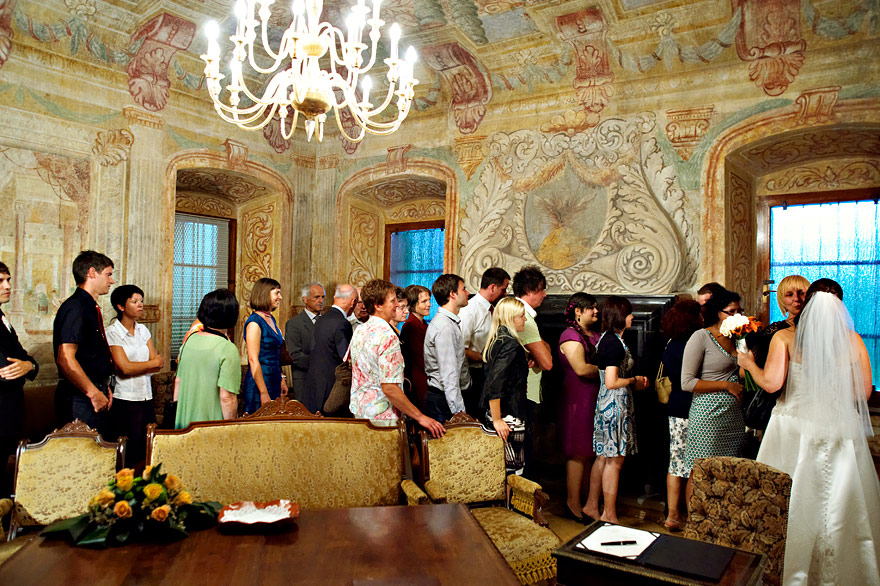 Samo Rovan Wedding Photographer Porocni Fotograf Windy Wedding 54