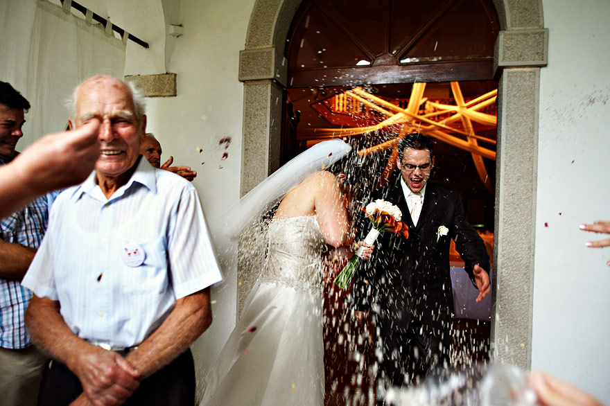 Samo Rovan Wedding Photographer Porocni Fotograf Windy Wedding 55