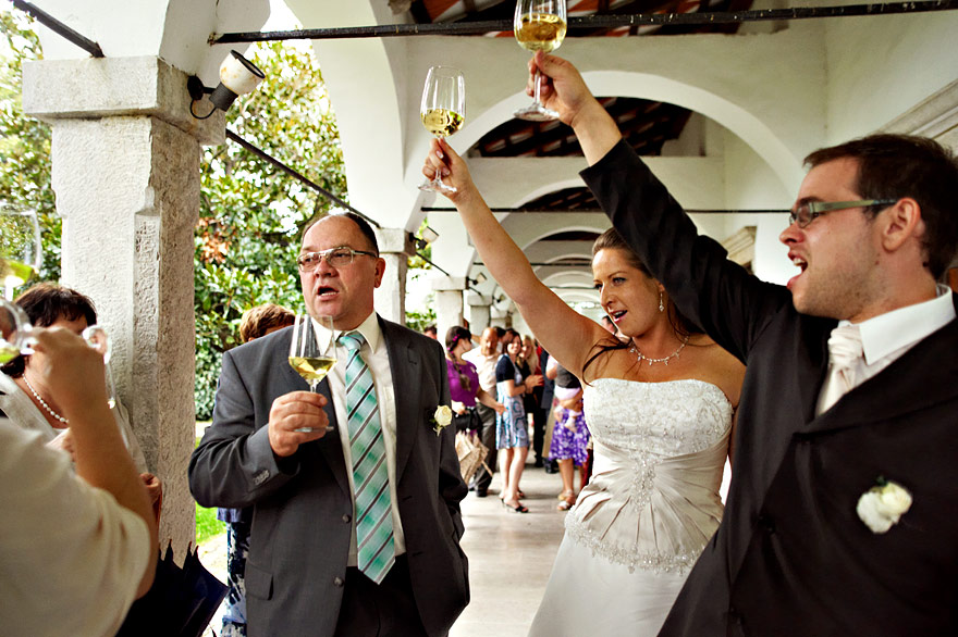 Samo Rovan Wedding Photographer Porocni Fotograf Windy Wedding 56