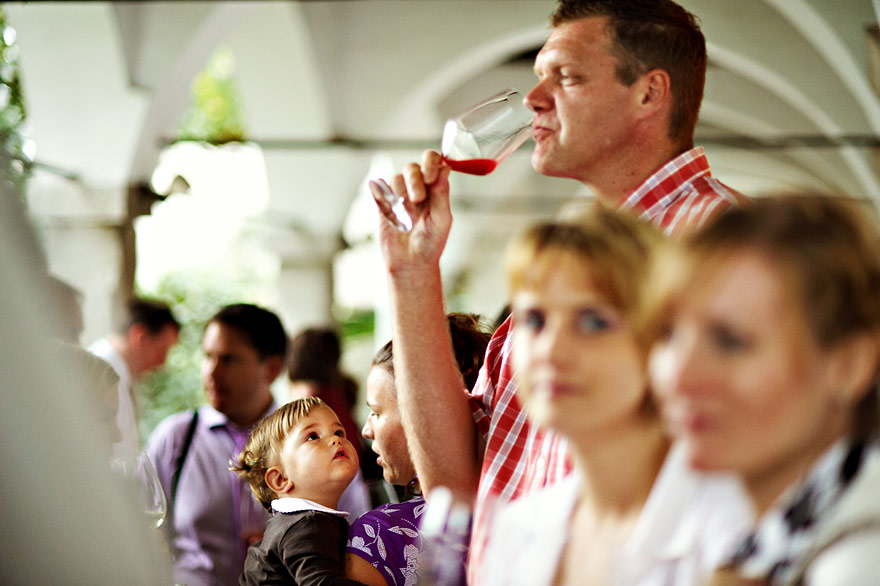 Samo Rovan Wedding Photographer Porocni Fotograf Windy Wedding 57