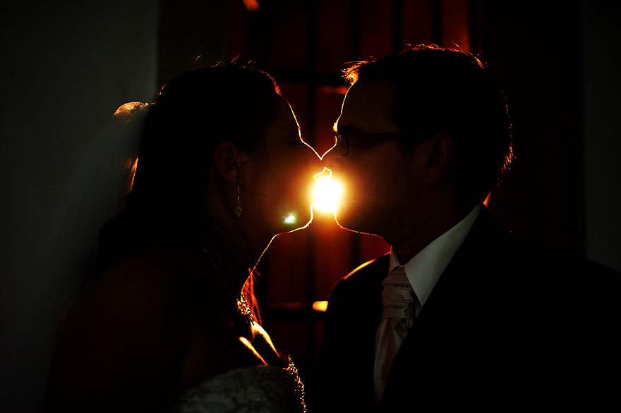 Samo Rovan Wedding Photographer Porocni Fotograf Windy Wedding 59