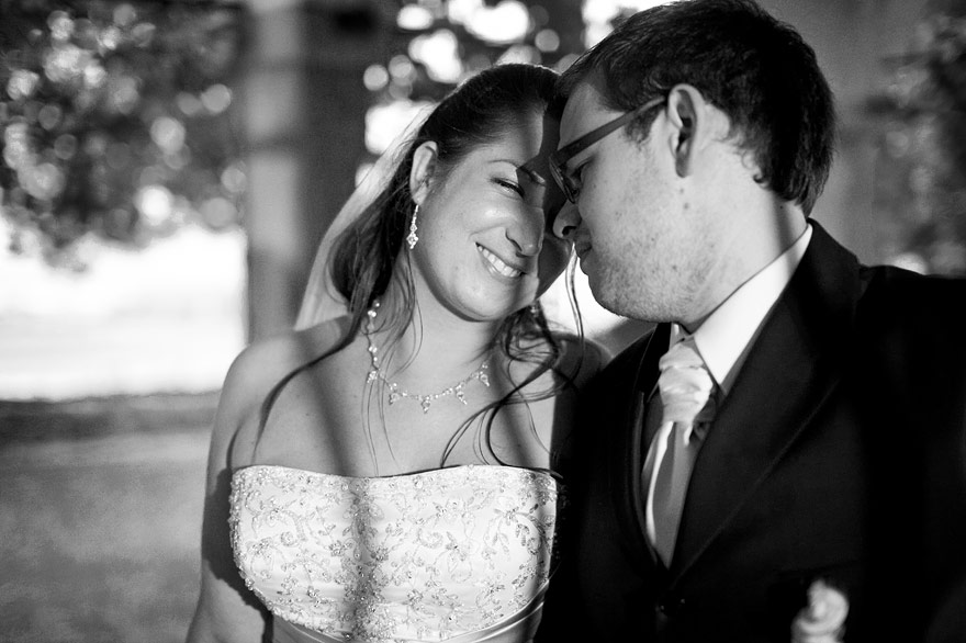 Samo Rovan Wedding Photographer Porocni Fotograf Windy Wedding 60