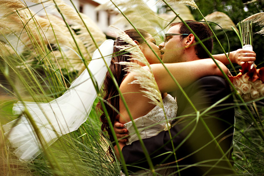 Samo Rovan Wedding Photographer Porocni Fotograf Windy Wedding 61