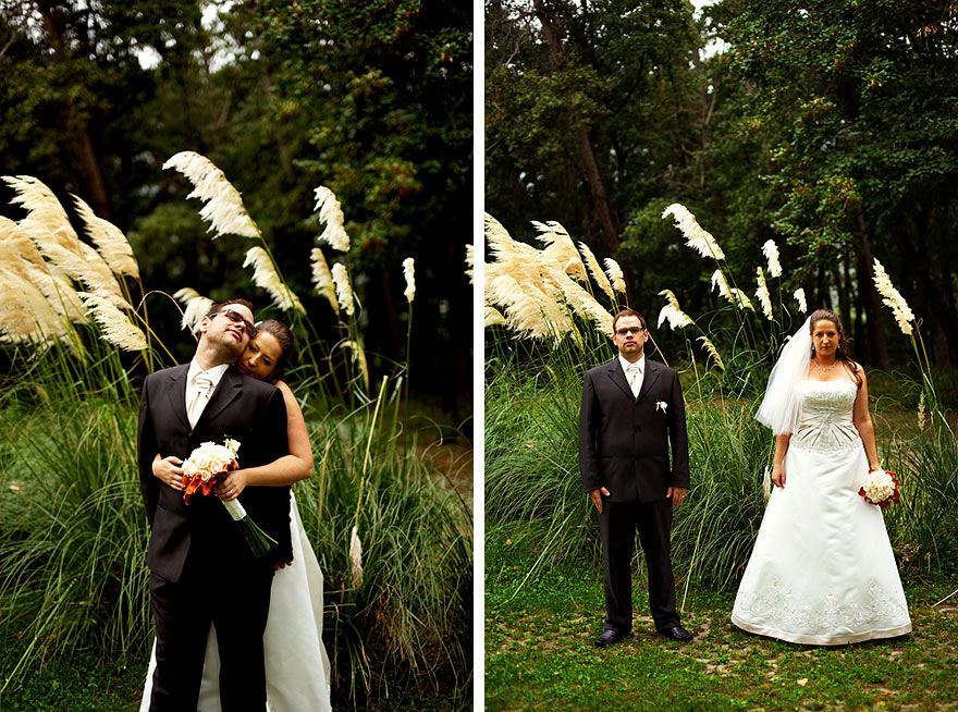 Samo Rovan Wedding Photographer Porocni Fotograf Windy Wedding 62