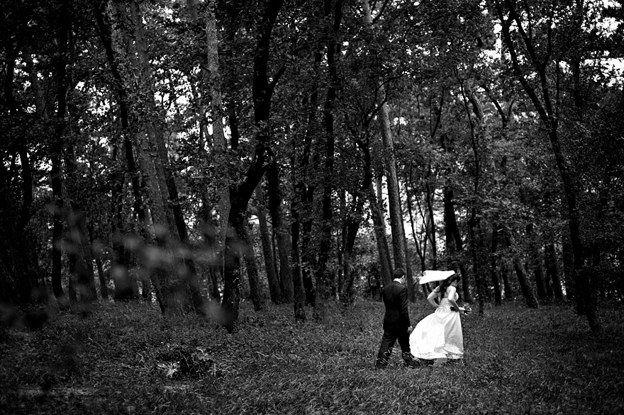 Samo Rovan Wedding Photographer Porocni Fotograf Windy Wedding 63