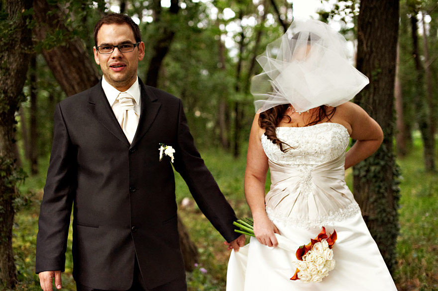 Samo Rovan Wedding Photographer Porocni Fotograf Windy Wedding 64