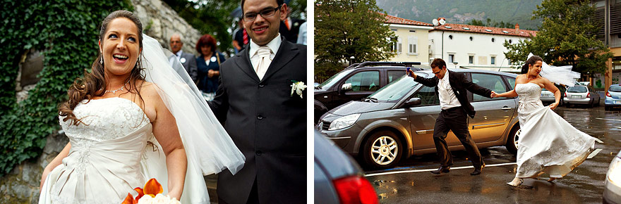 Samo Rovan Wedding Photographer Porocni Fotograf Windy Wedding 65a