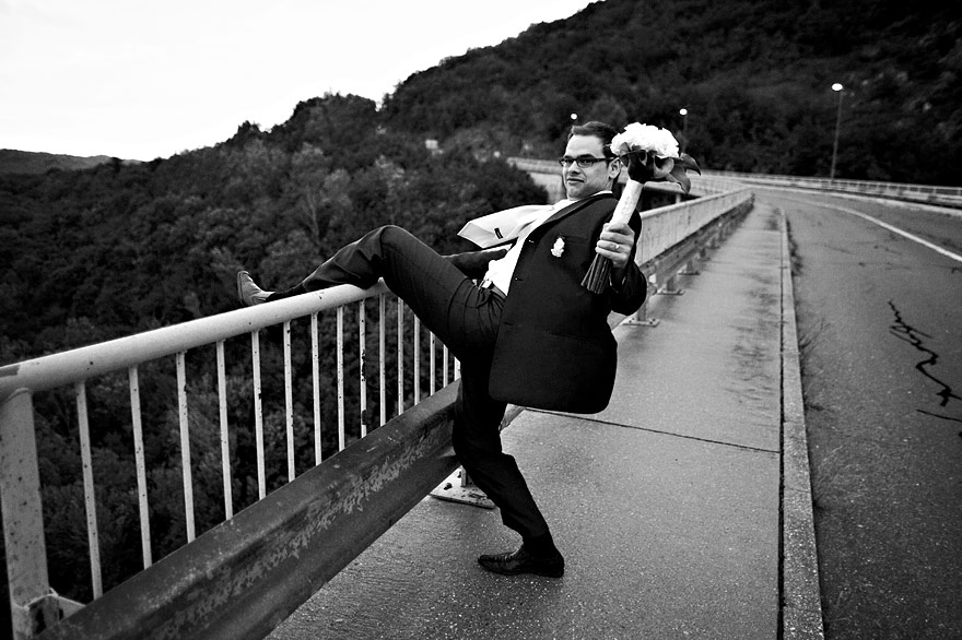 Samo Rovan Wedding Photographer Porocni Fotograf Windy Wedding 67