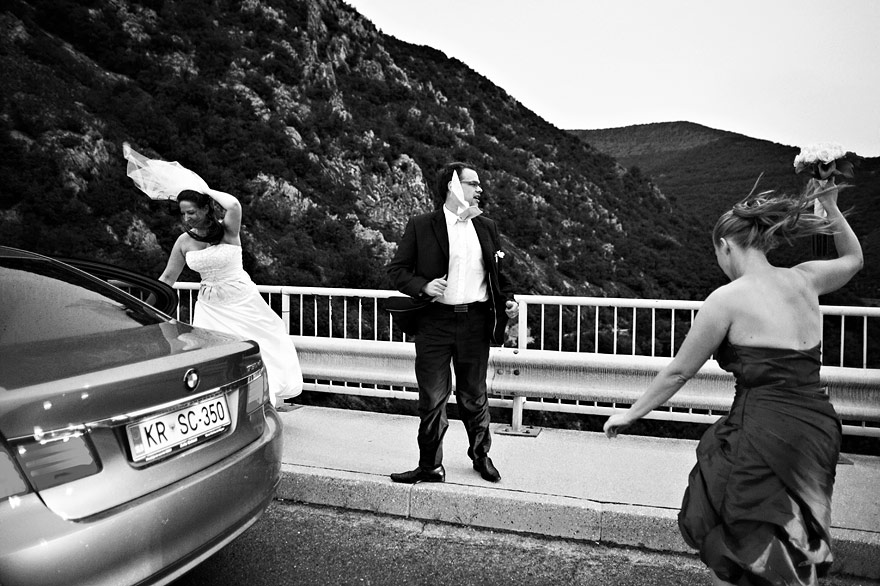 Samo Rovan Wedding Photographer Porocni Fotograf Windy Wedding 68