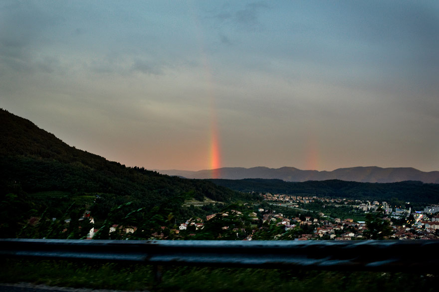 Samo Rovan Wedding Photographer Porocni Fotograf Windy Wedding 69