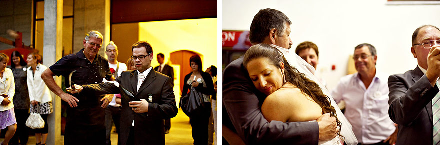 Samo Rovan Wedding Photographer Porocni Fotograf Windy Wedding 70