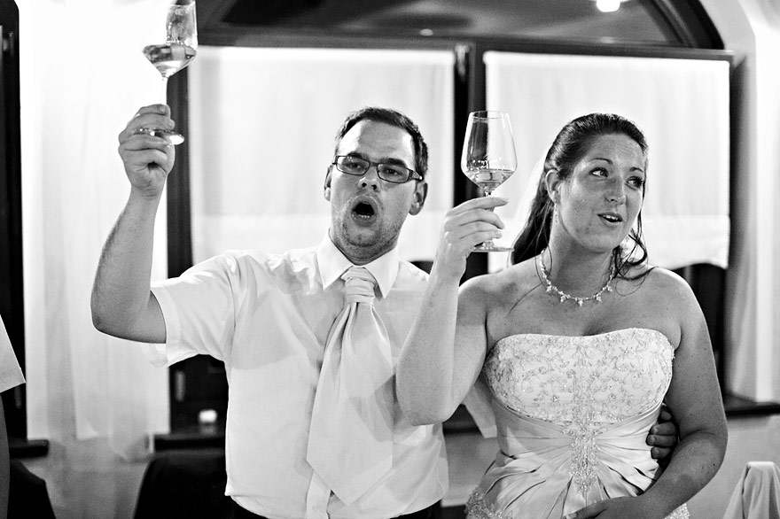 Samo Rovan Wedding Photographer Porocni Fotograf Windy Wedding 72