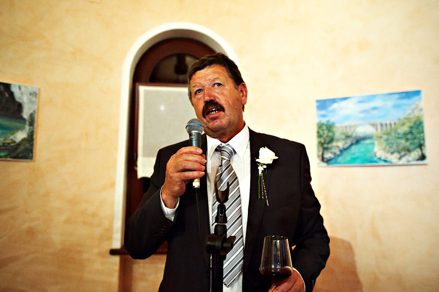 Samo Rovan Wedding Photographer Porocni Fotograf Windy Wedding 73