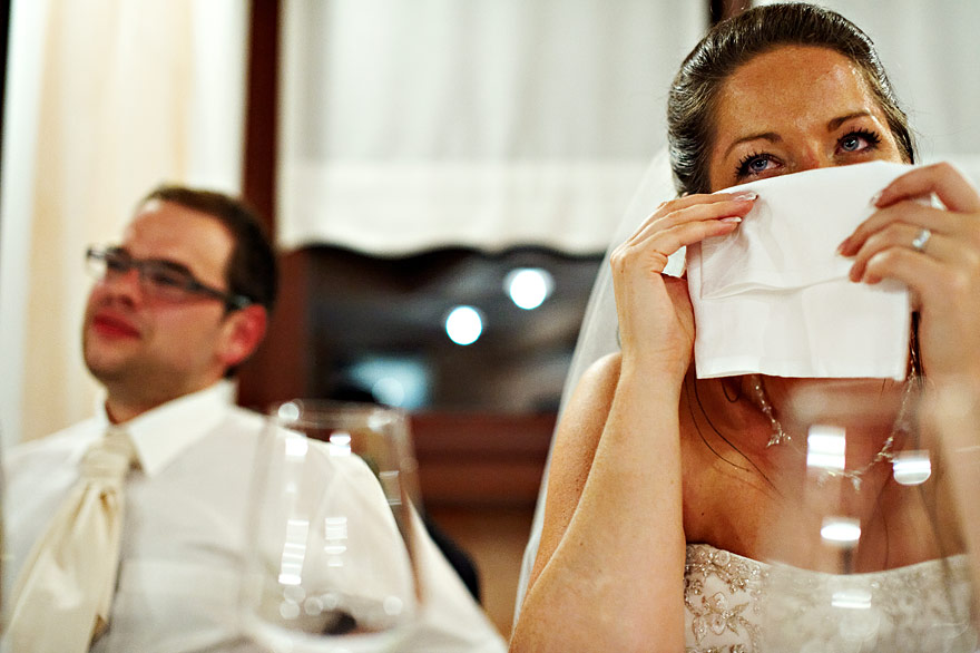 Samo Rovan Wedding Photographer Porocni Fotograf Windy Wedding 74