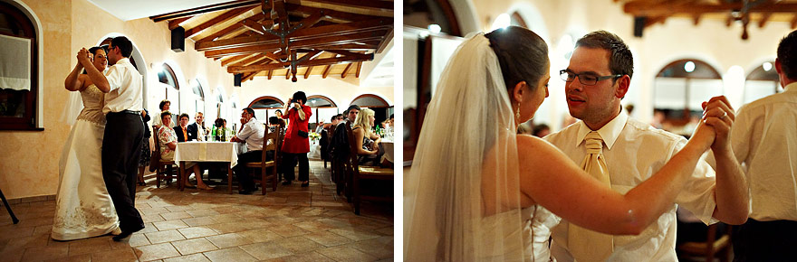 Samo Rovan Wedding Photographer Porocni Fotograf Windy Wedding 75