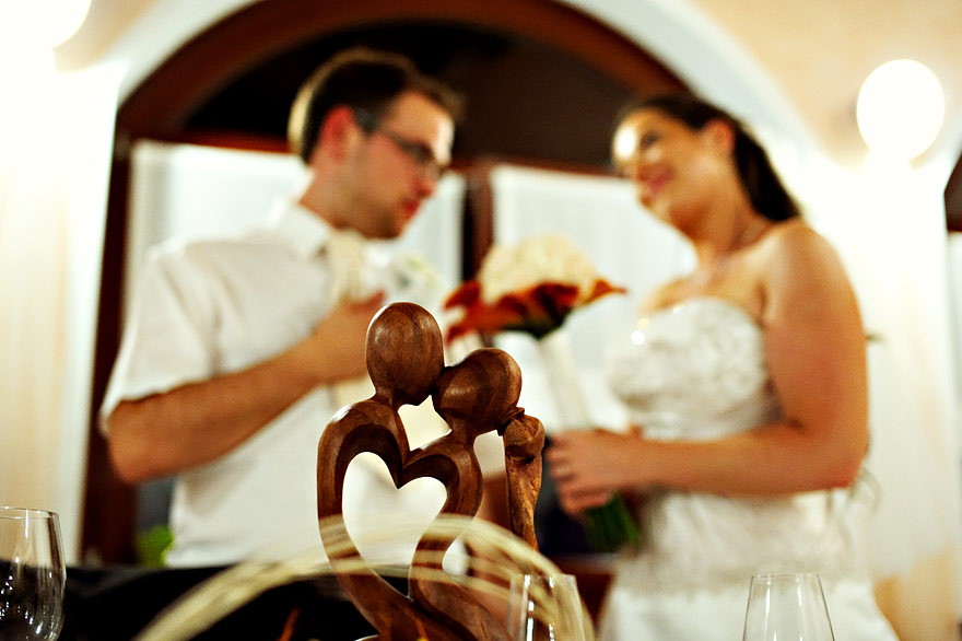 Samo Rovan Wedding Photographer Porocni Fotograf Windy Wedding 76