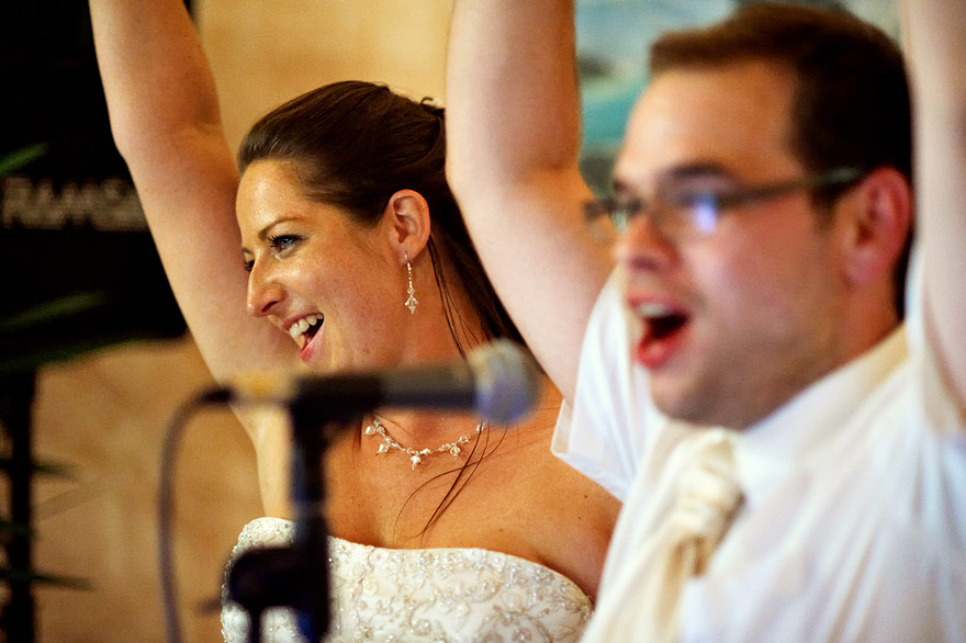 Samo Rovan Wedding Photographer Porocni Fotograf Windy Wedding 77