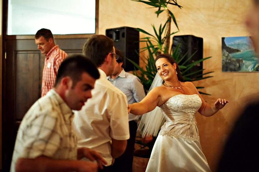 Samo Rovan Wedding Photographer Porocni Fotograf Windy Wedding 78