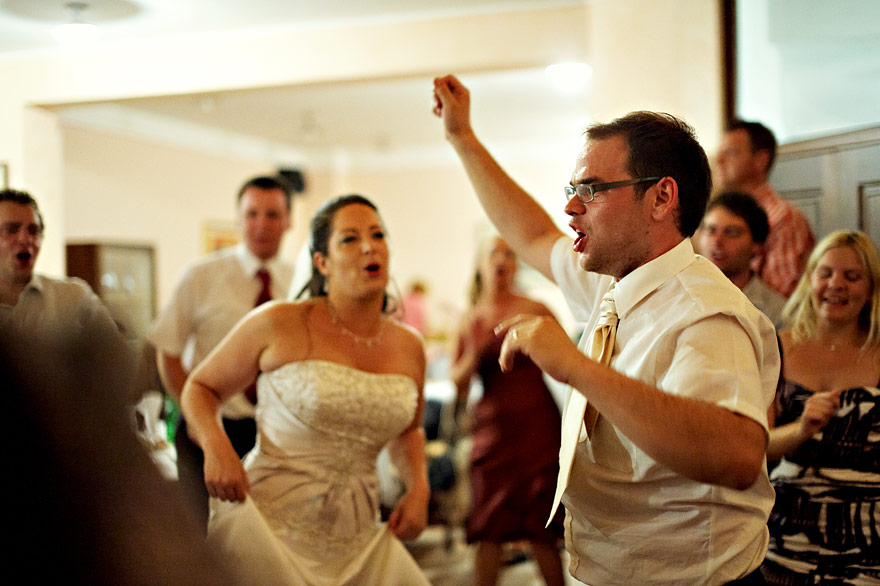 Samo Rovan Wedding Photographer Porocni Fotograf Windy Wedding 79