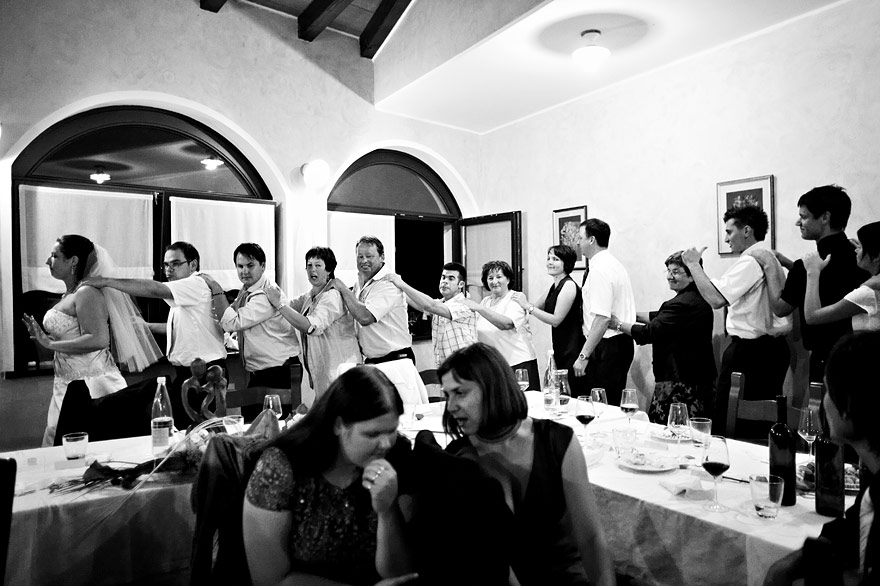 Samo Rovan Wedding Photographer Porocni Fotograf Windy Wedding 80