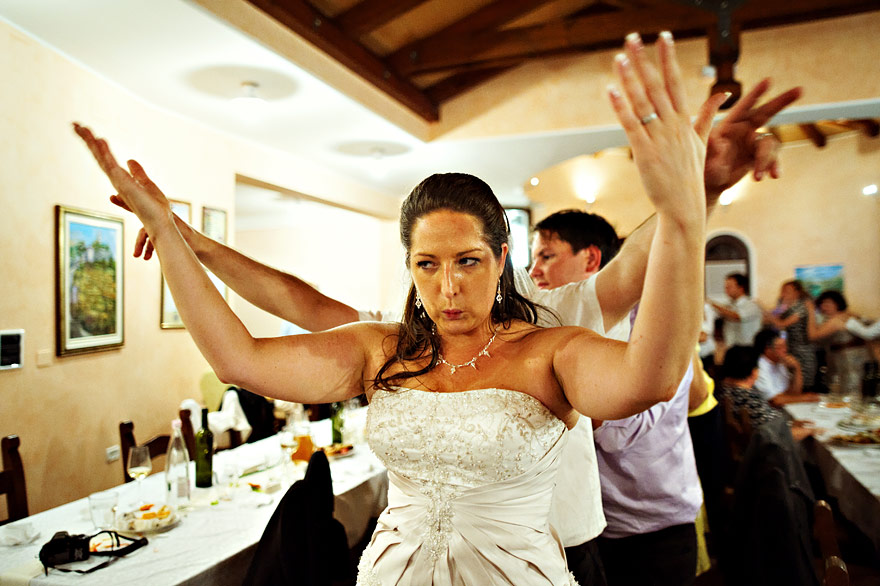 Samo Rovan Wedding Photographer Porocni Fotograf Windy Wedding 81