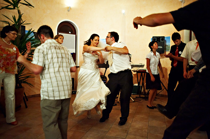 Samo Rovan Wedding Photographer Porocni Fotograf Windy Wedding 82