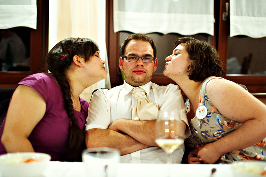 Samo Rovan Wedding Photographer Porocni Fotograf Windy Wedding 83