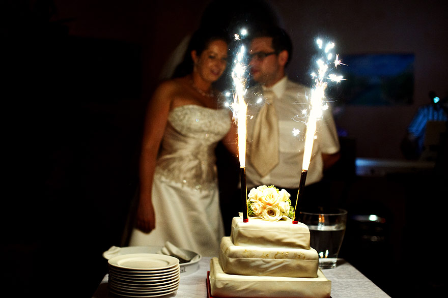 Samo Rovan Wedding Photographer Porocni Fotograf Windy Wedding 84