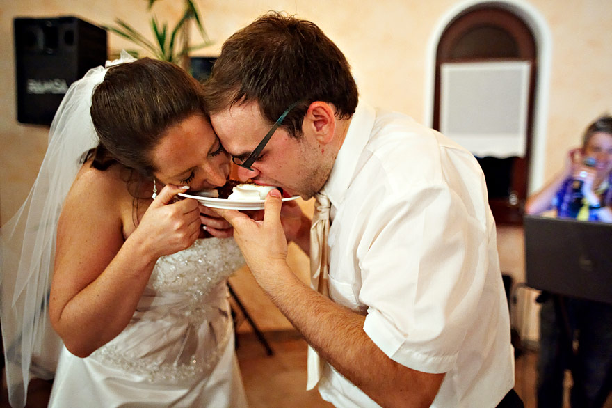 Samo Rovan Wedding Photographer Porocni Fotograf Windy Wedding 85