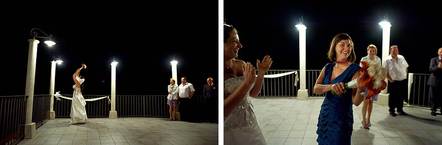 Samo Rovan Wedding Photographer Porocni Fotograf Windy Wedding 86