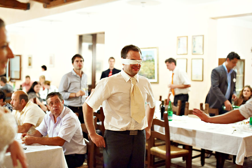 Samo Rovan Wedding Photographer Porocni Fotograf Windy Wedding 87