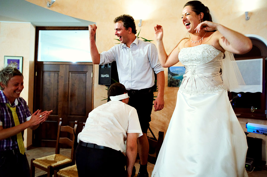 Samo Rovan Wedding Photographer Porocni Fotograf Windy Wedding 88