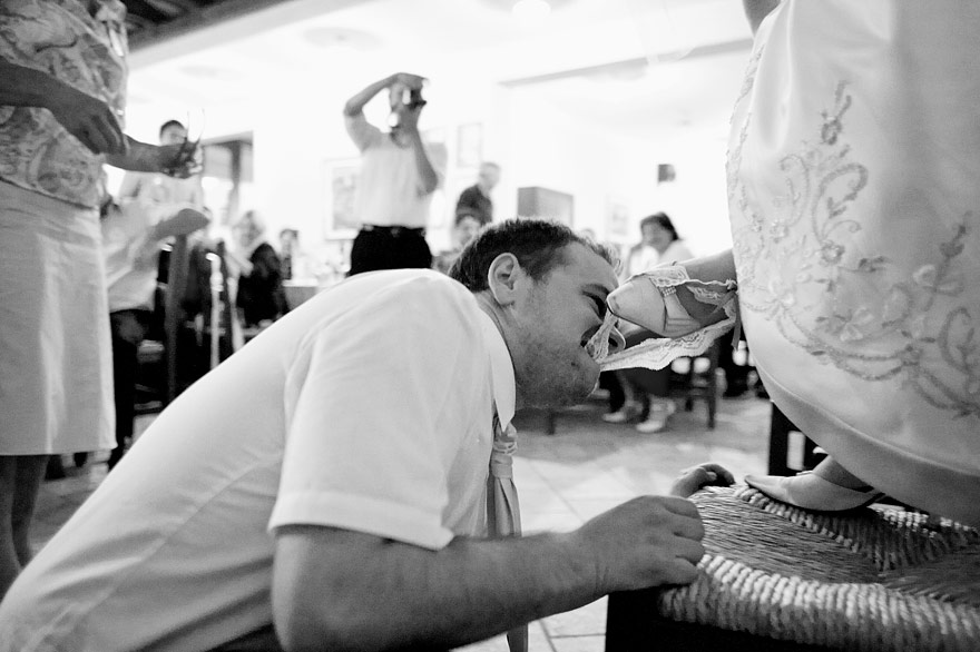 Samo Rovan Wedding Photographer Porocni Fotograf Windy Wedding 89