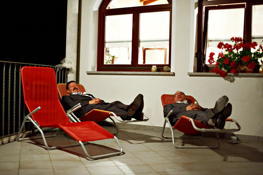 Samo Rovan Wedding Photographer Porocni Fotograf Windy Wedding 90