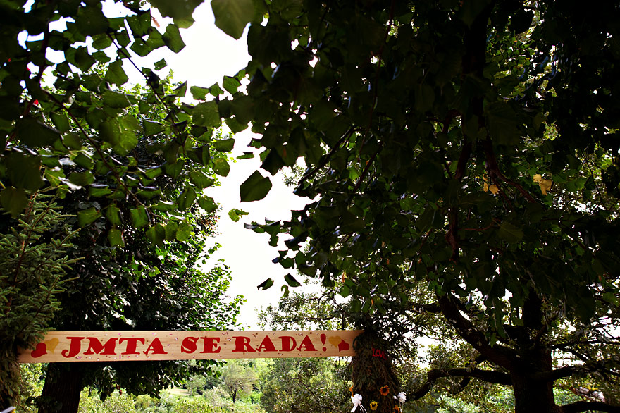 Samo Rovan Wedding Photographer Porocni Fotograf Windy Wedding 91